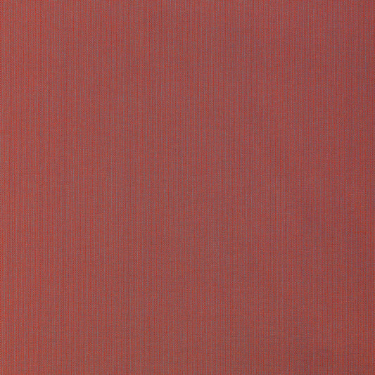 37578-97 KRAVET BASICS 37578-97 KRAVET BASICS