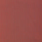 37578-97 KRAVET BASICS 37578-97 KRAVET BASICS