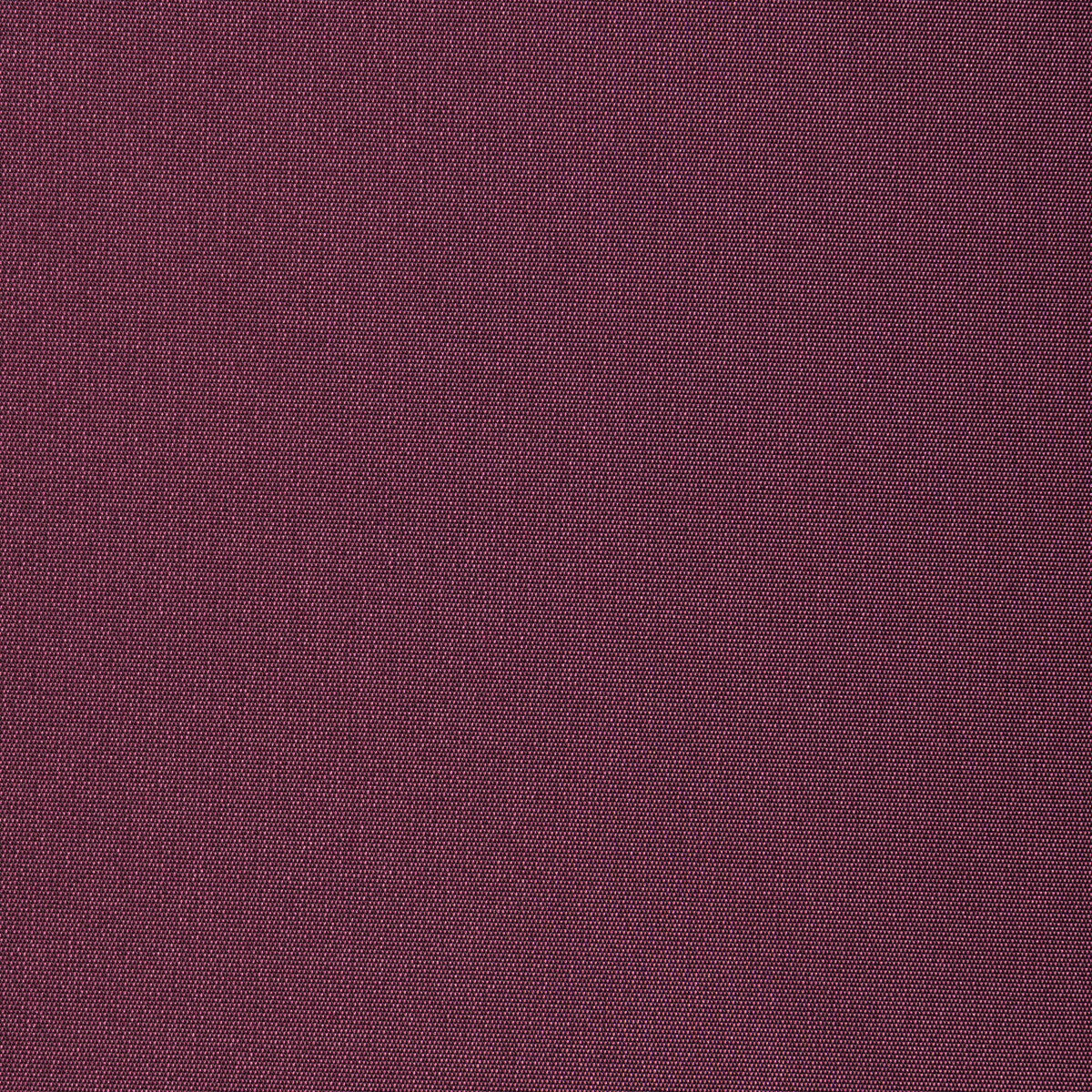 37578-9797 KRAVET BASICS 37578-9797 KRAVET BASICS