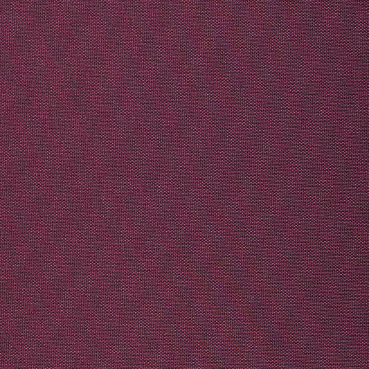 37578-9797 KRAVET BASICS 37578-9797 KRAVET BASICS