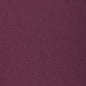 37578-9797 KRAVET BASICS 37578-9797 KRAVET BASICS