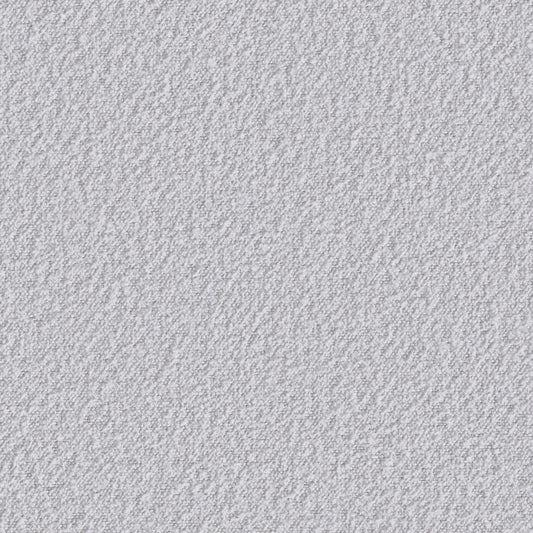 37579-1 KRAVET CONTRACT STOWE SNOWBIRD