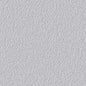 37579-1 KRAVET CONTRACT STOWE SNOWBIRD