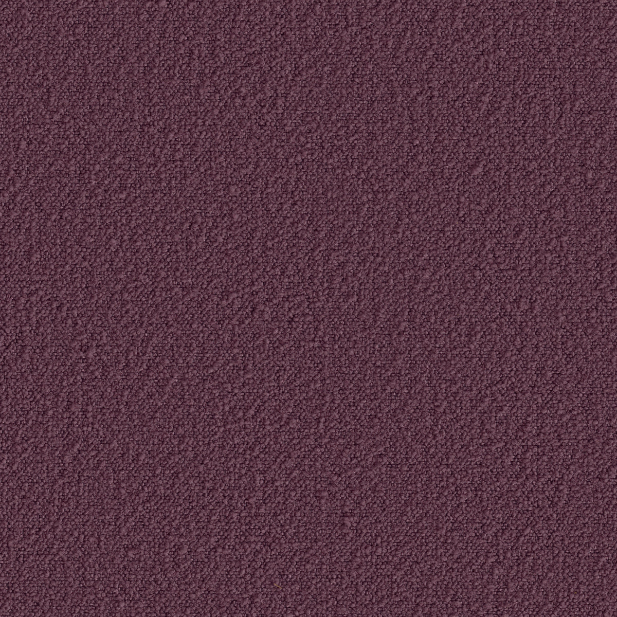 37579-10 KRAVET CONTRACT STOWE FIG