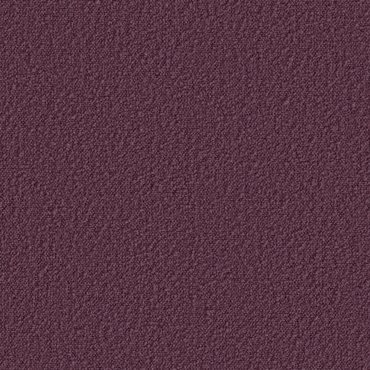37579-10 KRAVET CONTRACT STOWE FIG