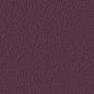 37579-10 KRAVET CONTRACT STOWE FIG