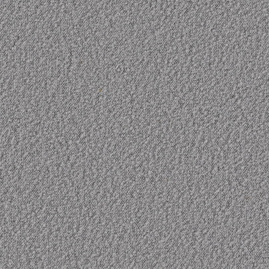 37579-11 KRAVET CONTRACT STOWE FOG
