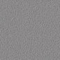 37579-11 KRAVET CONTRACT STOWE FOG