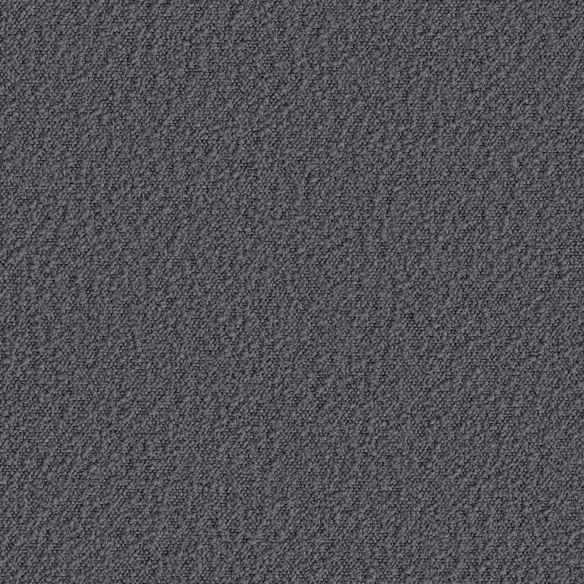 37579-1121 KRAVET CONTRACT STOWE SHADOW