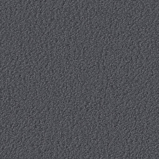 37579-1121 KRAVET CONTRACT STOWE SHADOW