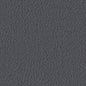 37579-1121 KRAVET CONTRACT STOWE SHADOW