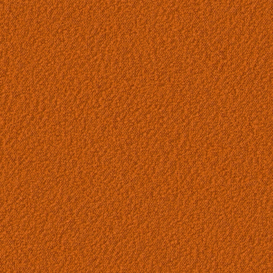 37579-12 KRAVET CONTRACT STOWE SQUASH