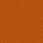 37579-12 KRAVET CONTRACT STOWE SQUASH