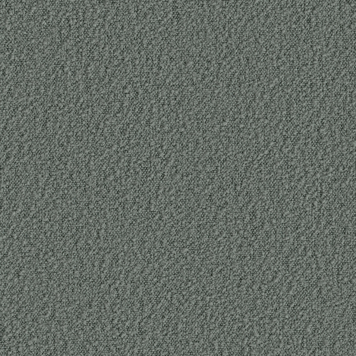 37579-130 KRAVET CONTRACT STOWE LODEN