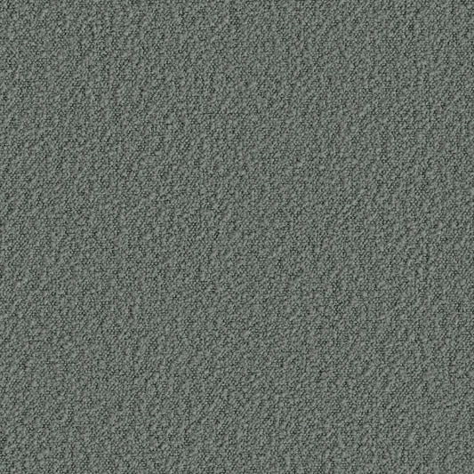 37579-130 KRAVET CONTRACT STOWE LODEN