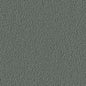 37579-130 KRAVET CONTRACT STOWE LODEN