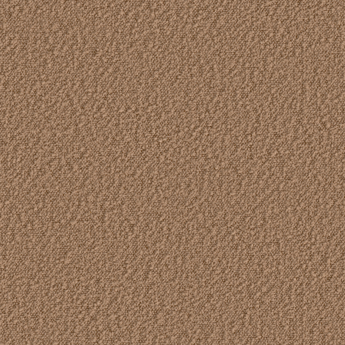 37579-16 KRAVET CONTRACT STOWE CARAMEL