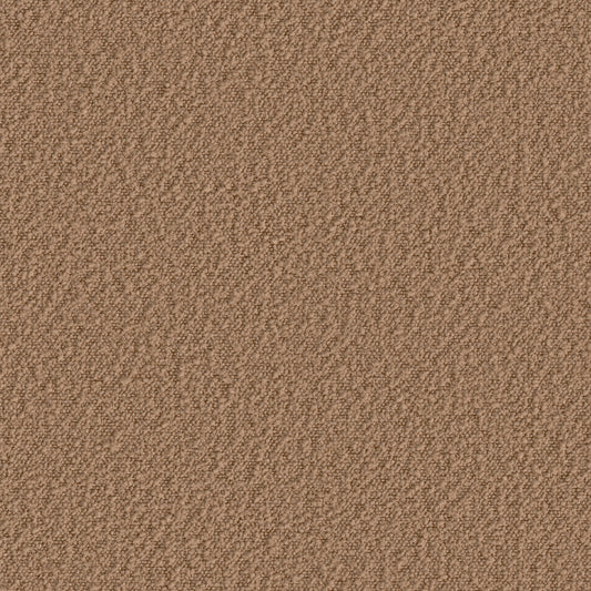 37579-16 KRAVET CONTRACT STOWE CARAMEL