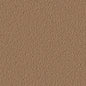 37579-16 KRAVET CONTRACT STOWE CARAMEL