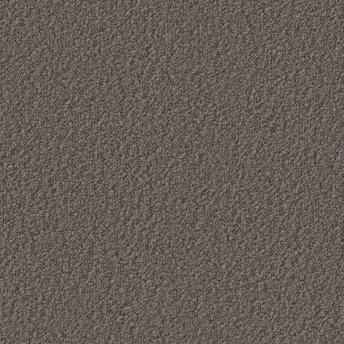 37579-1616 KRAVET CONTRACT STOWE CHAI