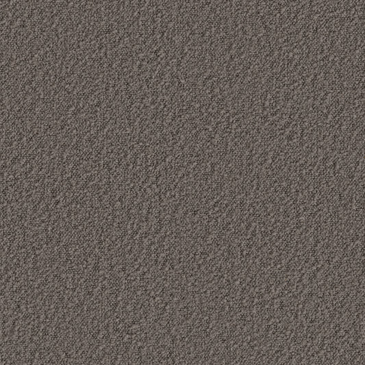 37579-1616 KRAVET CONTRACT STOWE CHAI