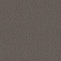 37579-1616 KRAVET CONTRACT STOWE CHAI