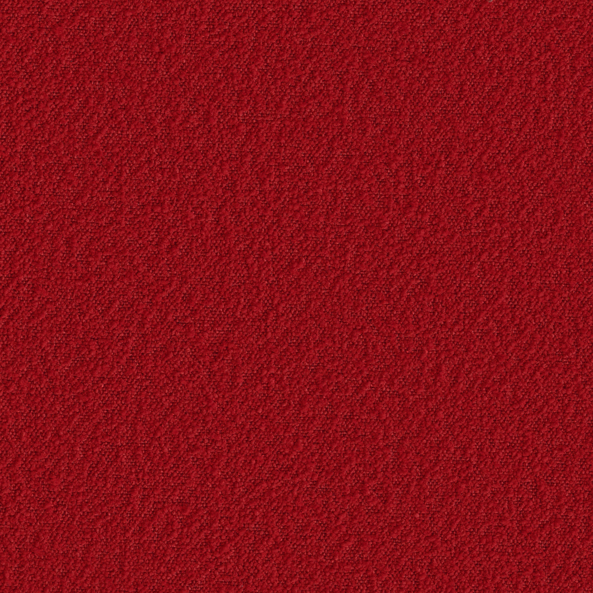 37579-19 KRAVET CONTRACT STOWE PERSIMMON