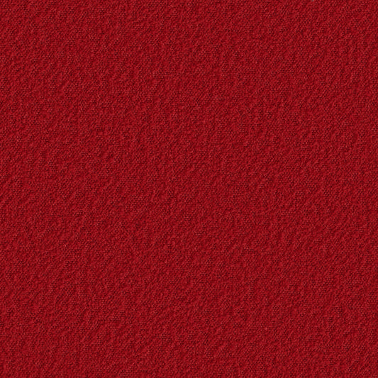 37579-19 KRAVET CONTRACT STOWE PERSIMMON