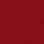 37579-19 KRAVET CONTRACT STOWE PERSIMMON