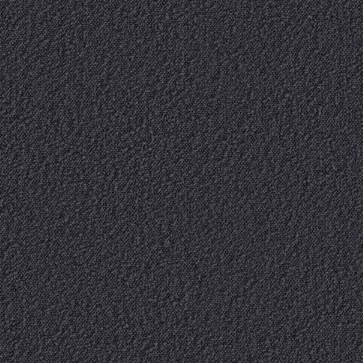 37579-21 KRAVET CONTRACT STOWE STEALTH