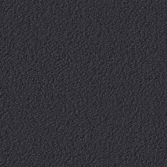 37579-21 KRAVET CONTRACT STOWE STEALTH