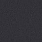 37579-21 KRAVET CONTRACT STOWE STEALTH