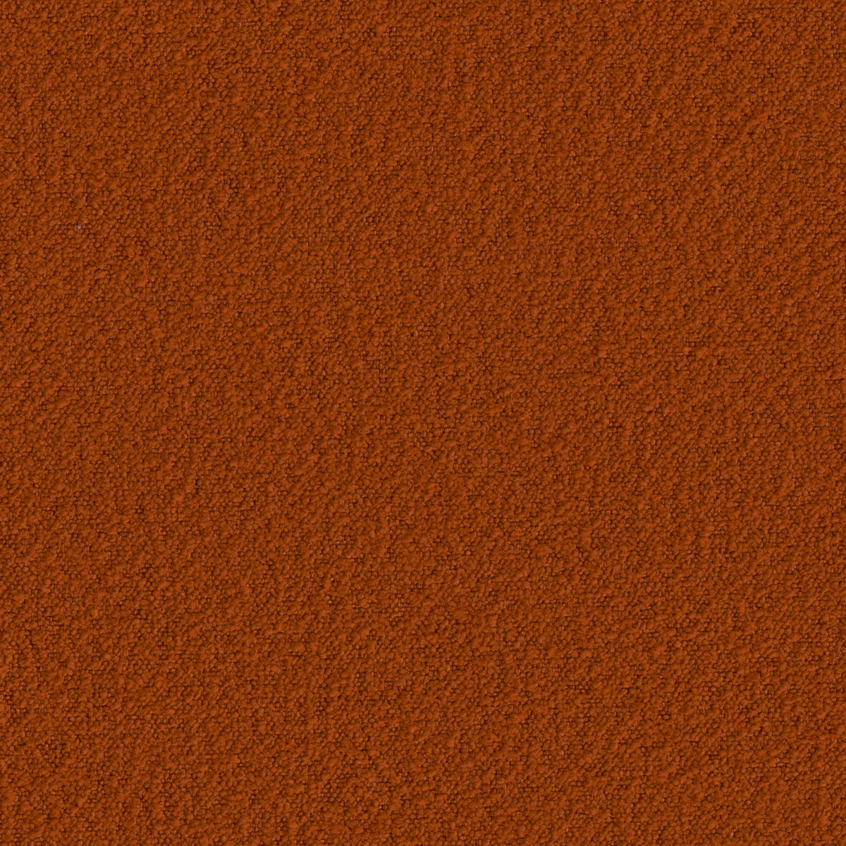 37579-24 KRAVET CONTRACT STOWE CANYON