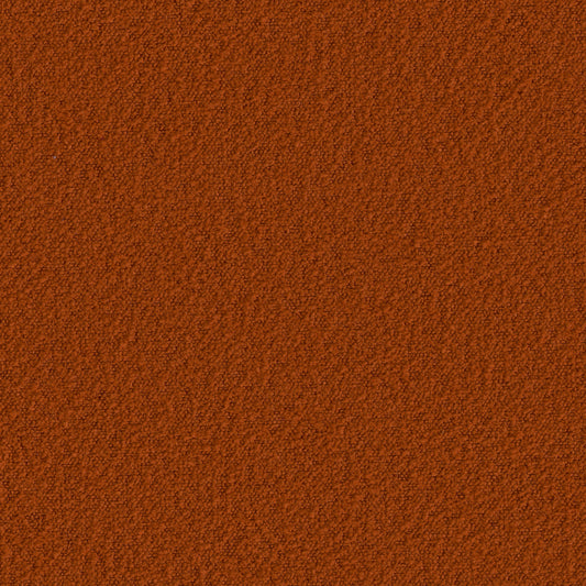 37579-24 KRAVET CONTRACT STOWE CANYON