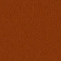 37579-24 KRAVET CONTRACT STOWE CANYON