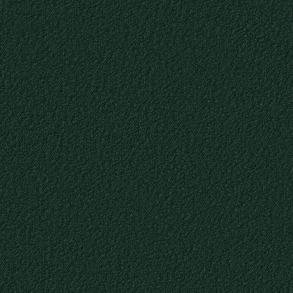 37579-3 KRAVET CONTRACT STOWE ALPINE