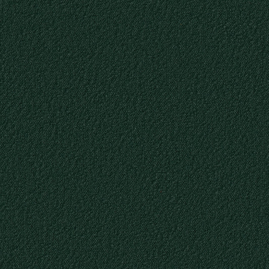 37579-3 KRAVET CONTRACT STOWE ALPINE
