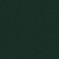 37579-3 KRAVET CONTRACT STOWE ALPINE