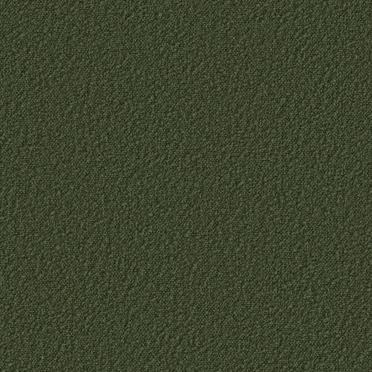 37579-30 KRAVET CONTRACT STOWE MOSS