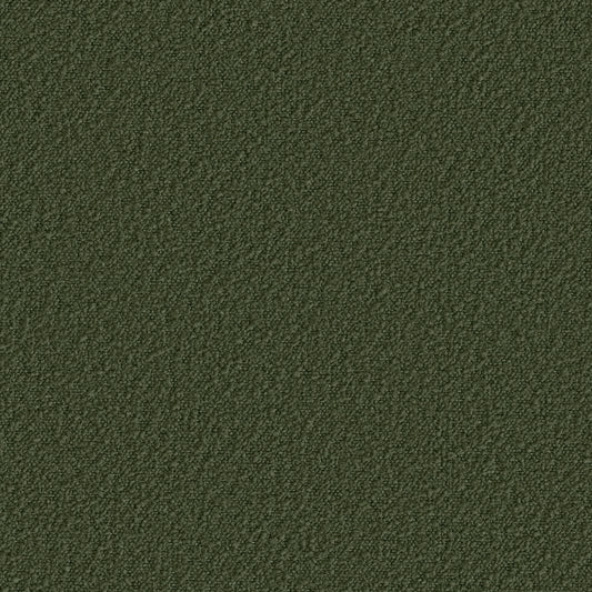 37579-30 KRAVET CONTRACT STOWE MOSS