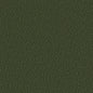 37579-30 KRAVET CONTRACT STOWE MOSS