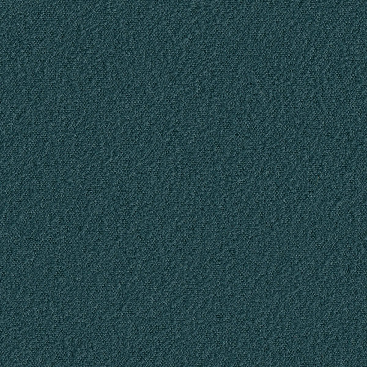 37579-35 KRAVET CONTRACT STOWE PEACOCK