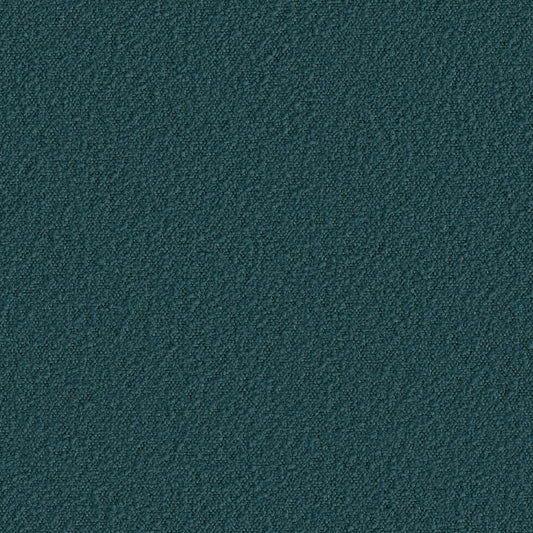 37579-35 KRAVET CONTRACT STOWE PEACOCK