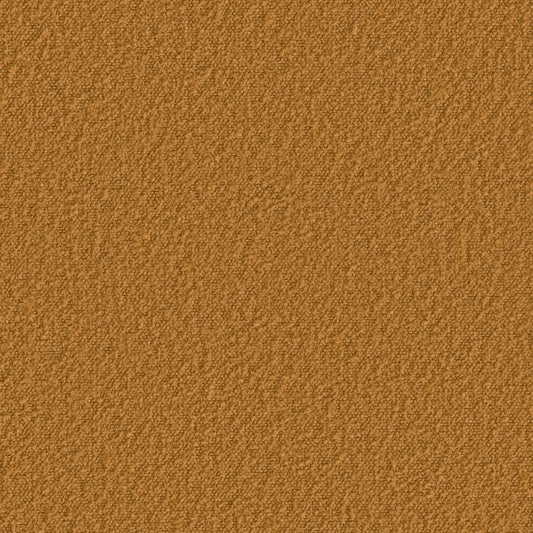 37579-4 KRAVET CONTRACT STOWE BUTTERSCOTCH