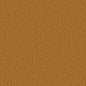 37579-4 KRAVET CONTRACT STOWE BUTTERSCOTCH