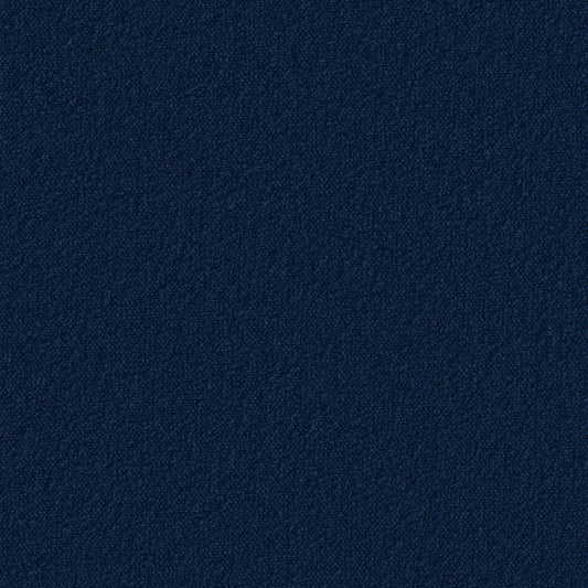 37579-50 KRAVET CONTRACT STOWE MIDNIGHT