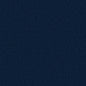37579-50 KRAVET CONTRACT STOWE MIDNIGHT