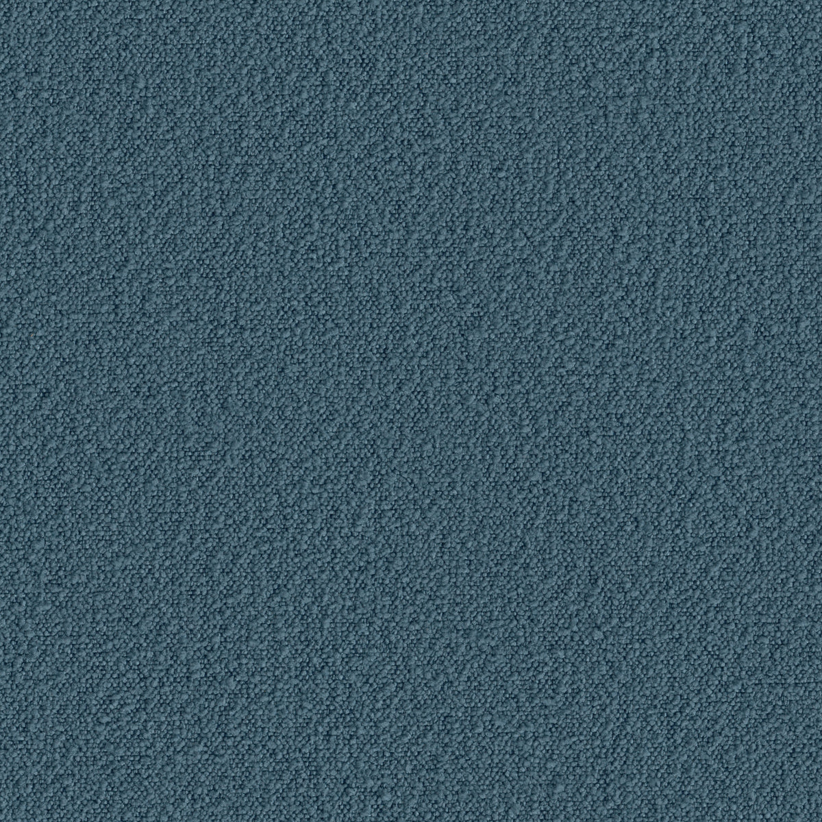 37579-505 KRAVET CONTRACT STOWE CASCADE