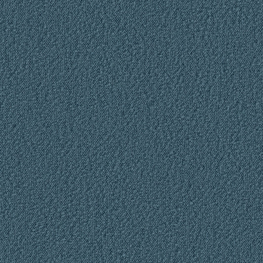 37579-505 KRAVET CONTRACT STOWE CASCADE