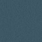 37579-505 KRAVET CONTRACT STOWE CASCADE